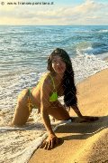 Foto Tain� Oliveira Sexy Trans Prato 3285382487 - 2