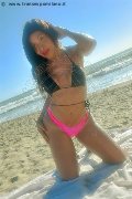 Foto Tain� Oliveira Sexy Trans Prato 3285382487 - 12
