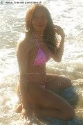 Foto Tain� Oliveira Sexy Transescort Prato 3285382487 - 7