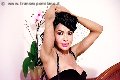 Foto Tain� Oliveira Sexy Transescort Prato 3285382487 - 22