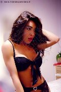 Foto Tain� Oliveira Sexy Transescort Prato 3285382487 - 20