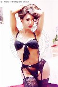 Foto Tain� Oliveira Sexy Transescort Prato 3285382487 - 58