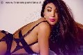 Foto Tain� Oliveira Sexy Transescort Prato 3285382487 - 21