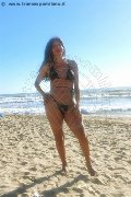 Foto Tain� Oliveira Sexy Transescort Prato 3285382487 - 5
