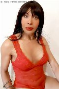 Foto Tain� Oliveira Sexy Transescort Prato 3285382487 - 49