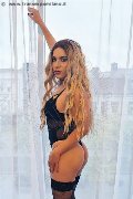 Foto Tania Xl Sexy Trav Barcellona 0034632075814 - 9