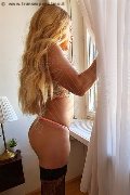 Foto Tania Xl Sexy Trav Zagabria 0034632075814 - 11