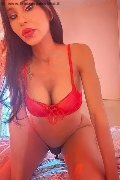 Foto Tathyelle Sexy Trans Chieti 3313211495 - 2