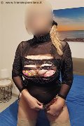 Foto Tatiana Sexy Escort Gorizia 3884765866 - 3