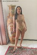 Foto Tatiana Sexy Transescort Genova 3509035769 - 5