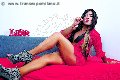 Foto Tatiana Ts Sexy Trans Colonia 004915156536722 - 8