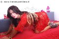Foto Tatiana Ts Sexy Transescort Colonia 004915156536722 - 9