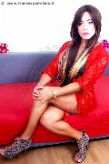 Foto Tatiana Ts Sexy Transescort Colonia 004915156536722 - 3