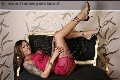 Foto Thais Antonella Sexy Trans Milano 3932857827 - 30