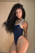 Foto Thalia Brasil Sexy Escort Siracusa 3335208305 - 14