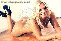 Foto Thays Schiavinato Pornostar Sexy Trans Vercelli 3398301994 - 48