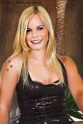 Foto Thays Schiavinato Pornostar Sexy Trans Vercelli 3398301994 - 22