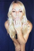 Foto Thays Schiavinato Pornostar Sexy Transescort Vercelli 3398301994 - 5
