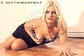 Foto Thays Schiavinato Pornostar Sexy Transescort Vercelli 3398301994 - 18