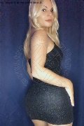 Foto Thays Schiavinato Pornostar Sexy Transescort Vercelli 3398301994 - 6