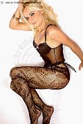 Foto Thays Schiavinato Pornostar Sexy Transescort Vercelli 3398301994 - 73