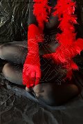 Foto Tiny Mouse Sexy Escort Venezia 3284690312 - 4