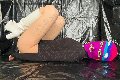 Foto Tiny Mouse Sexy Escort Venezia 3284690312 - 13