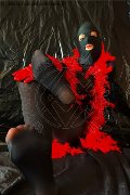 Foto Tiny Mouse Sexy Escort Venezia 3284690312 - 2