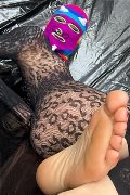 Foto Tiny Mouse Sexy Escort Venezia 3284690312 - 7