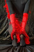 Foto Tiny Mouse Sexy Escort Venezia 3284690312 - 5