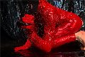 Foto Tiny Mouse Sexy Escort Venezia 3284690312 - 6