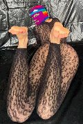 Foto Tiny Mouse Sexy Escort Venezia 3284690312 - 9