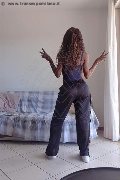 Foto Tiziana Sexy Trans Silea 3246027585 - 24