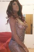 Foto Tiziana Sexy Trans Silea 3246027585 - 19