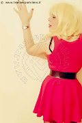 Foto Trans Barbara Sexy Transescort Stoccarda 004915213025834 - 2