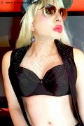 Foto Trans Barbara Sexy Transescort Stoccarda 004915213025834 - 6