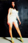 Foto Ts Amina Orient Xl Sexy Trans Pforzheim 00491799787085 - 5