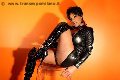 Foto Ts Monaliza Sexy Transescort Rimini 3513711184 - 8