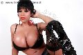 Foto Ts Monaliza Sexy Transescort Rimini 3513711184 - 18