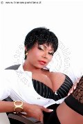 Foto Ts Monaliza Sexy Transescort Rimini 3513711184 - 14