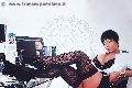 Foto Ts Monaliza Sexy Transescort Rimini 3513711184 - 13