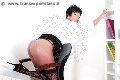 Foto Ts Monaliza Sexy Transescort Rimini 3513711184 - 12