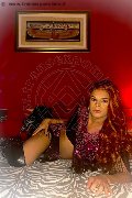 Foto Tyra Sexy Trav Londra 00447716780987 - 4