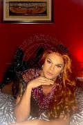 Foto Tyra Sexy Travescort Londra 00447716780987 - 3