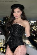 Foto Val Bby Sexy Escort Nashville 0017737082032 - 8