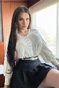 Foto Val Bby Sexy Escort Nashville 0017737082032 - 4