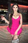 Foto Val Bby Sexy Escort Nashville 0017737082032 - 6