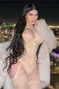 Foto Val Bby Sexy Escort Nashville 0017737082032 - 2