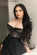 Foto Val Bby Sexy Girl Nashville 0017737082032 - 10