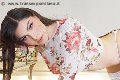 Foto Val Bby Sexy Girl Nashville 0017737082032 - 14